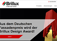 Brillux