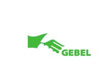 Wohngestaltung Gebel